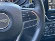 2019 Jeep Cherokee Limited SUV