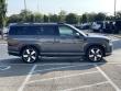 2024 Hyundai Santa Fe Limited SUV