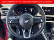 2025 Dodge Hornet GT Plus SUV