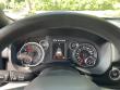 2025 Ram 1500 Tradesman Truck Crew Cab