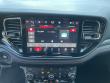 2025 Dodge Durango GT SUV