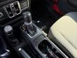 2025 Jeep Wrangler 4xe Sahara SUV