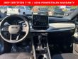 2025 Jeep Compass Limited SUV
