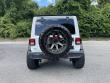 2024 Jeep Wrangler Willys SUV