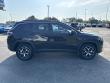 2025 Jeep Compass Limited SUV