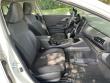 2024 Subaru Impreza Sport 5-Door