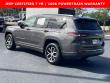 2025 Jeep Grand Cherokee L Limited SUV