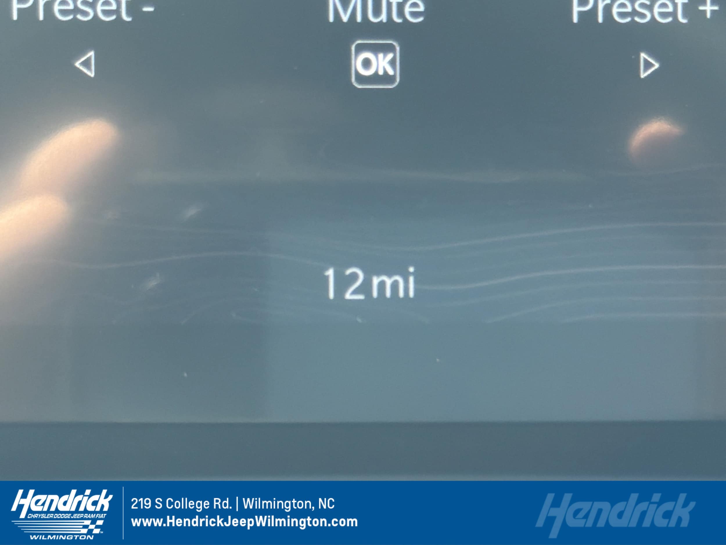 2025 Jeep Grand Cherokee L Altitude's photo