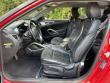 2014 Hyundai Veloster RE:FLEX Hatchback