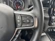2025 Ram 2500 Tradesman Truck Crew Cab