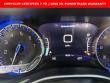 2025 Chrysler Pacifica Select Van Passenger Van