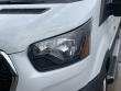 2025 Ford Transit-250 Cargo Van Low Roof Van