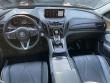 2024 Acura RDX w/Advance Package SUV