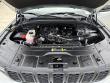 2024 Jeep Grand Cherokee L Altitude SUV