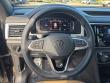 2023 Volkswagen Atlas Cross Sport 2.0T SEL SUV