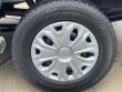 2025 Ford Transit-250 Cargo Van Low Roof Van
