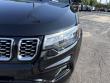 2025 Jeep Compass Limited SUV