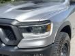 2022 Ram 1500 Rebel Truck Crew Cab