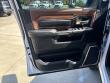 2020 Ram 3500 Longhorn Truck Mega Cab