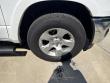 2025 Ram 1500 Big Horn Truck Crew Cab