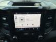 2022 Ram 1500 Rebel Truck Crew Cab