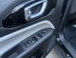 2025 Jeep Compass Limited SUV