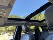 2019 Jeep Cherokee Limited SUV