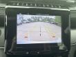 2024 Jeep Grand Cherokee L Altitude SUV