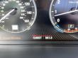 2018 BMW X5 xDrive35i SUV