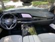 2021 CADILLAC Escalade Sport SUV
