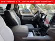 2025 Ram 2500 Laramie Truck Crew Cab