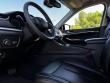 2023 Jeep Grand Cherokee Limited SUV