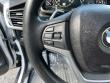 2018 BMW X5 xDrive35i SUV