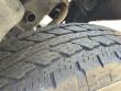 2017 Jeep Wrangler JK Unlimited Sport SUV