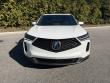 2023 Acura RDX w/A-Spec Package SUV