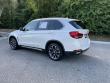 2018 BMW X5 xDrive35i SUV