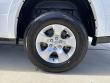 2025 Ram 1500 Big Horn Truck Crew Cab