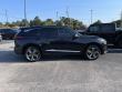 2024 Acura RDX w/Advance Package SUV