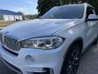 2018 BMW X5 xDrive35i SUV