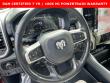 2025 Ram 1500 Tungsten Truck Crew Cab