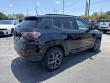 2025 Jeep Compass Limited SUV