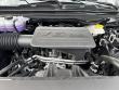 2025 Ram 1500 Big Horn Truck Crew Cab