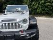 2020 Jeep Wrangler Rubicon SUV