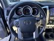 2014 Toyota Tacoma Truck Access Cab