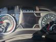 2022 Ram 2500 Big Horn Truck Crew Cab