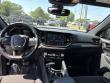2025 Dodge Durango GT SUV