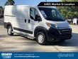  Ram ProMaster 2500