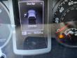 2019 Toyota Tacoma SR Truck Access Cab