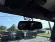 2017 Jeep Wrangler JK Unlimited Sahara SUV