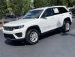 2023 Jeep Grand Cherokee Laredo SUV